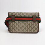 Gucci Neo — фото 5