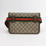 Gucci Neo (Гуччи) — фото 5