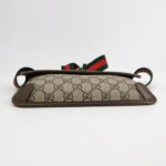 Gucci Neo — фото 6