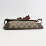 Gucci Neo (Гуччи) — фото 6