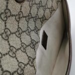 Gucci Neo — фото 7