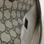 Gucci Neo (Гуччи) — фото 7