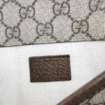 Gucci Neo (Гуччи) — фото 8