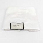 Gucci Neo — фото 9