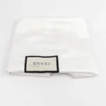 Gucci Neo (Гуччи) — фото 9