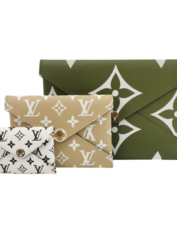 Louis Vuitton Pochette