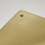 Louis Vuitton Pochette — фото 8