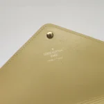 Louis Vuitton Pochette (Луи Виттон) — фото 8