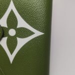 Louis Vuitton Pochette — фото 9