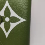 Louis Vuitton Pochette (Луи Виттон) — фото 9