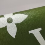 Louis Vuitton Pochette — фото 10