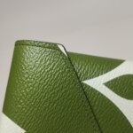 Louis Vuitton Pochette — фото 11