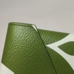 Louis Vuitton Pochette (Луи Виттон) — фото 11