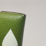 Louis Vuitton Pochette — фото 12