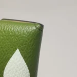 Louis Vuitton Pochette (Луи Виттон) — фото 12