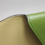 Louis Vuitton Pochette (Луи Виттон) — фото 13
