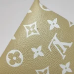 Louis Vuitton Pochette (Луи Виттон) — фото 14