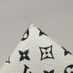 Louis Vuitton Pochette — фото 15