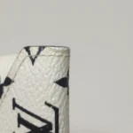 Louis Vuitton Pochette (Луи Виттон) — фото 16