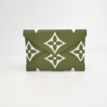 Louis Vuitton Pochette — фото 17