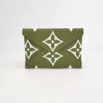Louis Vuitton Pochette (Луи Виттон) — фото 17