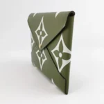 Louis Vuitton Pochette (Луи Виттон) — фото 2