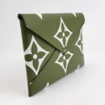 Louis Vuitton Pochette (Луи Виттон) — фото 3
