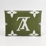 Louis Vuitton Pochette — фото 4