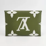 Louis Vuitton Pochette (Луи Виттон) — фото 4
