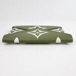 Louis Vuitton Pochette — фото 5