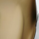 Louis Vuitton Pochette — фото 6