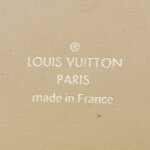 Louis Vuitton Pochette — фото 7