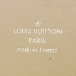 Louis Vuitton Pochette (Луи Виттон) — фото 7