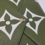 Louis Vuitton Pochette — фото 18