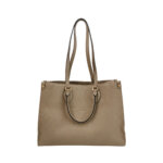 Louis Vuitton Onthego — миниатюра 1