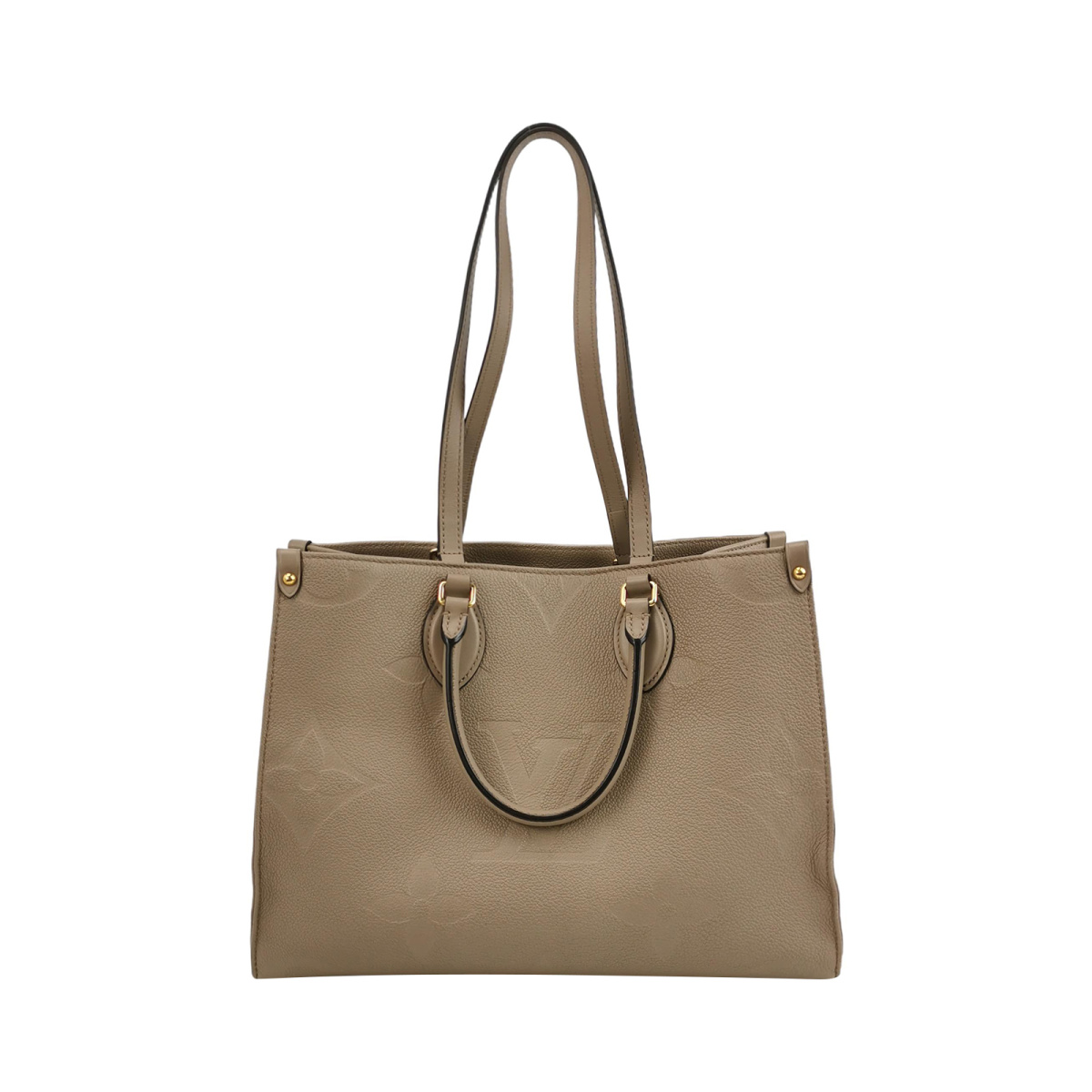 Louis Vuitton Onthego — фото 1