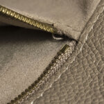 Louis Vuitton Onthego — фото 10