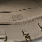 Louis Vuitton Onthego — фото 11