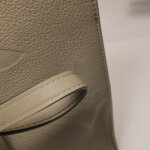 Louis Vuitton Onthego — фото 12