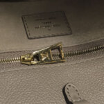 Louis Vuitton Onthego — фото 13