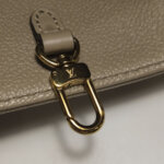 Louis Vuitton Onthego — фото 14