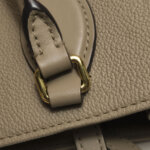 Louis Vuitton Onthego — фото 15