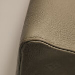 Louis Vuitton Onthego — фото 16