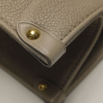 Louis Vuitton Onthego — фото 17