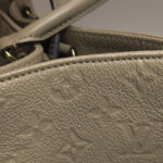 Louis Vuitton Onthego — фото 18