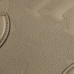 Louis Vuitton Onthego — фото 19