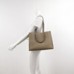 Louis Vuitton Onthego — фото 2