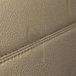 Louis Vuitton Onthego — фото 20