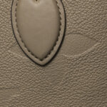 Louis Vuitton Onthego — фото 21