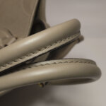 Louis Vuitton Onthego — фото 22